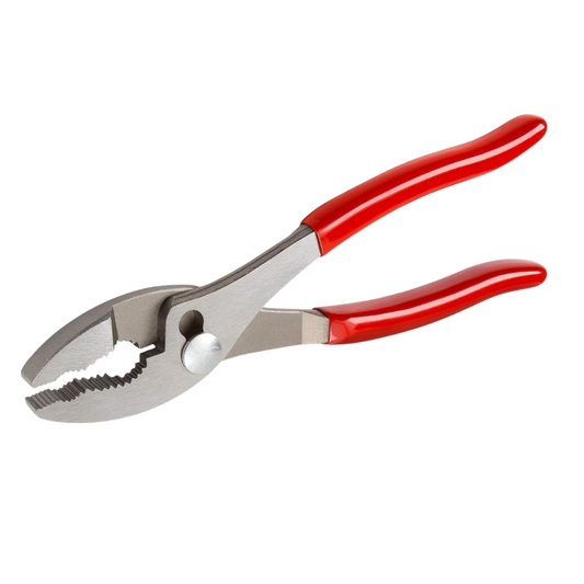 Cheo 8-Inches Slip Joint Pliers