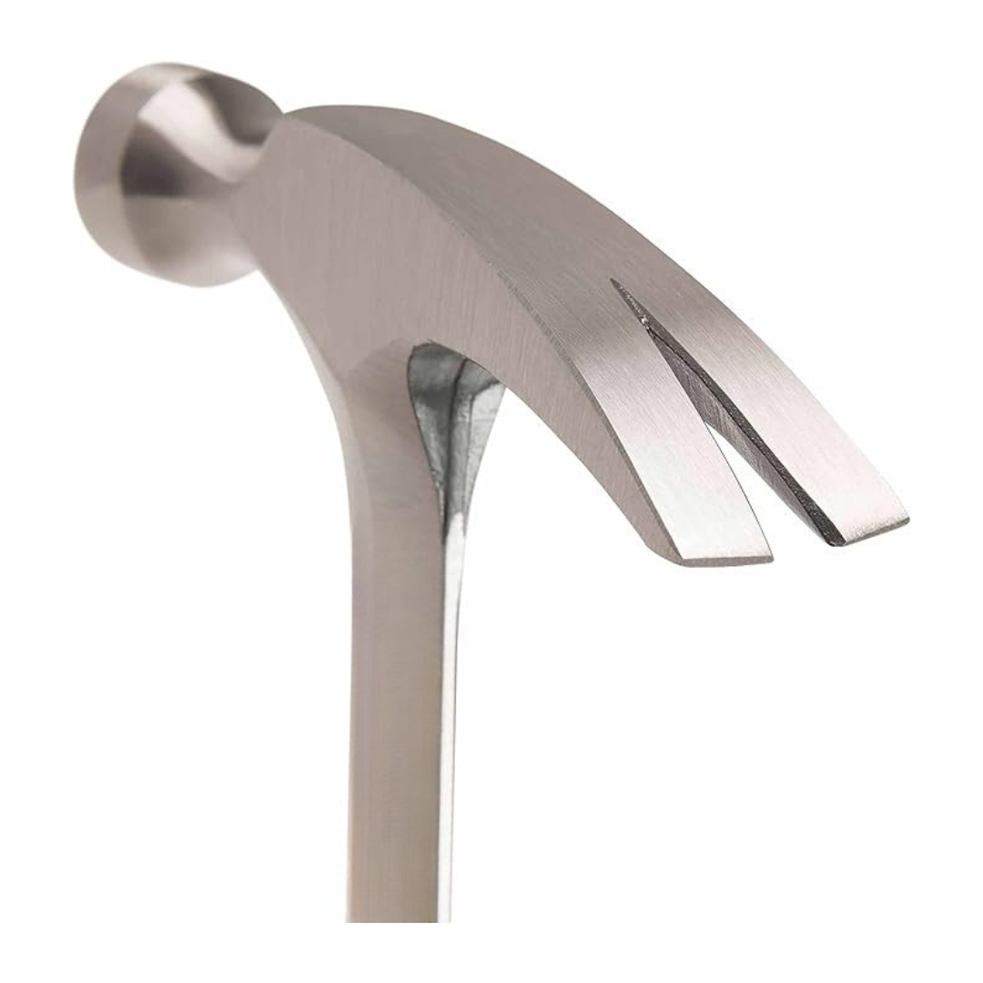 Cheo 12-Inches Steel Head Hammer